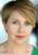 Karen Ascoe