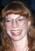 Mary Kay Bergman Mary Kay Bergman