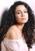 Manasi Parekh
