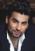 Ameet Chana Ameet Chana