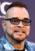 Sinbad
