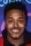 Dewayne Perkins Dewayne Perkins