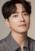 Lee Jun-hyuk