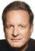Ron Burkle