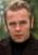 Frank Giering