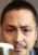 Hiroyuki Tajima