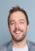 Iain Stirling