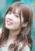 Rika Nagae