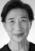 Wai Ching Ho