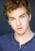 Jordan Elsass Jordan Elsass