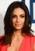 Floriana Lima Floriana Lima
