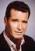 James Garner James Garner