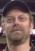 Craig Shapiro Craig Shapiro