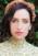 Zoe Lister-Jones