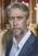 Alan Ruck Alan Ruck