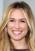 Sarah Carter Sarah Carter