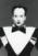 Klaus Nomi