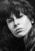 Chrissie Hynde