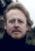 Iain Paterson