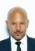 Richard Chevolleau