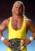 Curt Hennig
