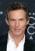 Shawn Hatosy