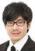 Takumu Miyazono