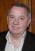 Harry Baer