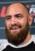 Travis Browne