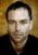 Rudolf Martin Rudolf Martin