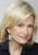 Diane Sawyer
