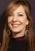 Allison Janney