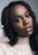 Aja Naomi King Aja Naomi King