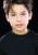 Evan Whitten Evan Whitten