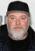 Kyle Sandilands