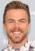 Derek Hough