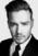 Liam Payne