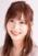 Haruka Shiraishi