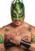 Laredo Kid
