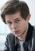 Graham Verchere Graham Verchere