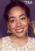 Amanda Jones Amanda Jones