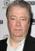 Roger Allam