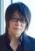 Toshiyuki Morikawa Toshiyuki Morikawa