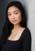 Gabrielle Jacinto