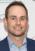 Andy Roddick