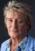 Rod Stewart
