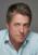 Hugh Grant Hugh Grant