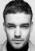 Liam Payne