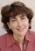 Arlene Sanford Arlene Sanford
