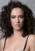 Amy Manson